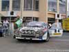 58040 Lancia Rally real scale reference 3