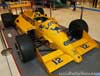 58068 Lotus 99T real scale reference 2