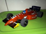 58053 Road Wizard Formula 01 pic5