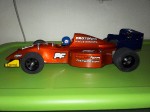58053 Road Wizard Formula 01 pic6
