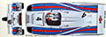 Tamiya 58006 Porsche 936 thumb 4