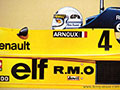 Tamiya 58014 Martini Renault F-2 thumb 3