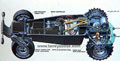 Tamiya 58024 Sand Rover thumb 4