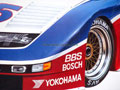 Tamiya 58091 Nissan 300ZX IMSA GTO thumb 2