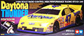Tamiya 58153 Daytona Thunder