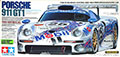 Tamiya 58193 Porsche 911 GT1