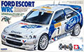 Tamiya 58216 Ford Escort WRC