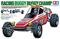 Tamiya 58441 Buggy Champ