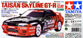 Tamiya 92163 Taisan Skyline GT-R R32 thumb