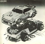 Tamiya catalog 1977 img 8