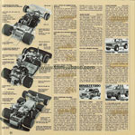 Tamiya catalog 1983 img 3