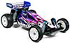 Tamiya dt02ms chassis