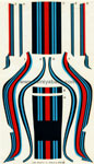 Tamiya 58002_1 Porsche 935 thumb 2