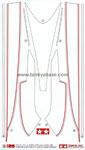 Tamiya 58011_1 Ferrari 312 T3 thumb 2