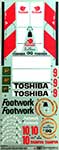 Tamiya 58114_1 Footwork FA13 Mugen-Honda