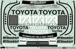 Tamiya 58136_1 Toyota Prerunner thumb 2