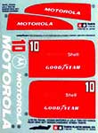 Tamiya 58148_1 Rahal-Hogan Motorola Lola T94/00 Honda thumb 2
