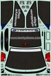 Tamiya 58216_1 Ford Escort WRC thumb 2