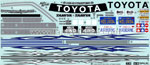 Tamiya 58397_1 Toyota Hilux High-Lift