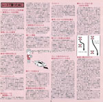 Tamiya guide book 1994_2 img 5