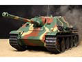 Tamiya Jagdpanther Late Version RTR 23650