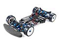 Tamiya TRF419XR chassis kit 42316