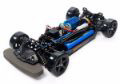 Tamiya TT-02D TYPE-S Drift spec chassis kit 47301