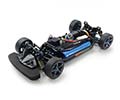 Tamiya TT-02 Type-SR Chassis Kit 47439