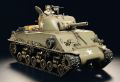 Tamiya M4 Sherman 150mm Howitzer 56014