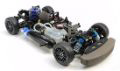 Tamiya TG10-Mk.2 FZ racing chassis kit 84423