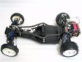 Tamiya TRF 211X chassis kit 93004