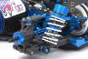 Tamiya 42106 TRF416 chassis kit thumb 6