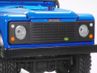 Tamiya 47478 Land Rover Defender 90 thumb 3