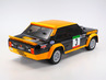 Tamiya 47494 Fiat 131 Abarth Rally Olio Fiat thumb 2