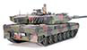 Tamiya 48204 Leopard 2 A5 Main Battle Tank thumb 2