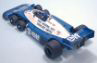 Tamiya 49154 Tyrrell P34 thumb 2