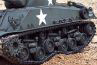Tamiya 56013 M4 Sherman 150mm Howitzer thumb 6