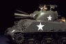 Tamiya 56014 M4 Sherman 150mm Howitzer thumb 3