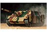 Tamiya 56038 Jagdpanzer IV/70(V) Lang thumb 4