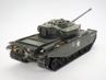 Tamiya 56044 British Battle Tank Centurion Mk.III Full-Option Complete Kit thumb 2