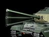 Tamiya 56044 British Battle Tank Centurion Mk.III Full-Option Complete Kit thumb 3