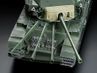 Tamiya 56044 British Battle Tank Centurion Mk.III Full-Option Complete Kit thumb 4