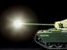 Tamiya 56044 British Battle Tank Centurion Mk.III Full-Option Complete Kit thumb 5
