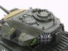 Tamiya 56044 British Battle Tank Centurion Mk.III Full-Option Complete Kit thumb 7