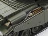 Tamiya 56044 British Battle Tank Centurion Mk.III Full-Option Complete Kit thumb 8