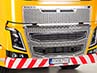 Tamiya 56362 Volvo FH16 Globetrotter 750 8x4 Tow Truck thumb 3