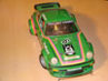 Tamiya 58001 Porsche 934 Turbo RSR thumb 2