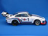 Tamiya 58002 Martini Porsche 935 Turbo thumb 3