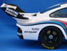 Tamiya 58002 Martini Porsche 935 Turbo thumb 4