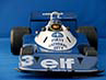 Tamiya 58003 Tyrrell P34 Six Wheeler thumb 7